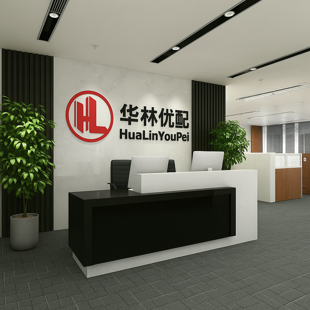 安全配资网 陕西新增11个省级经开区
